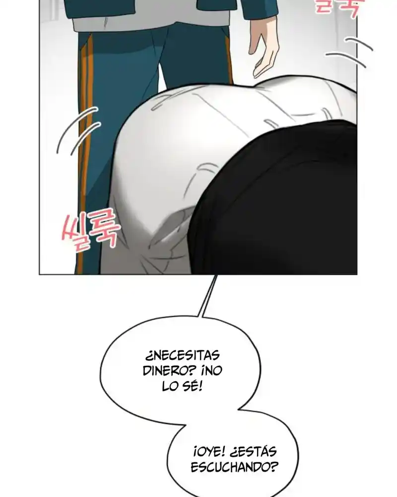 Obsessed Butler - Capítulo 2 - Página 95 - LectorTMOo