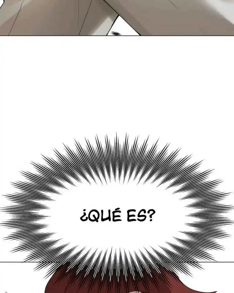 Obsessed Butler - Capítulo 2 - Página 97 - LectorTMOo