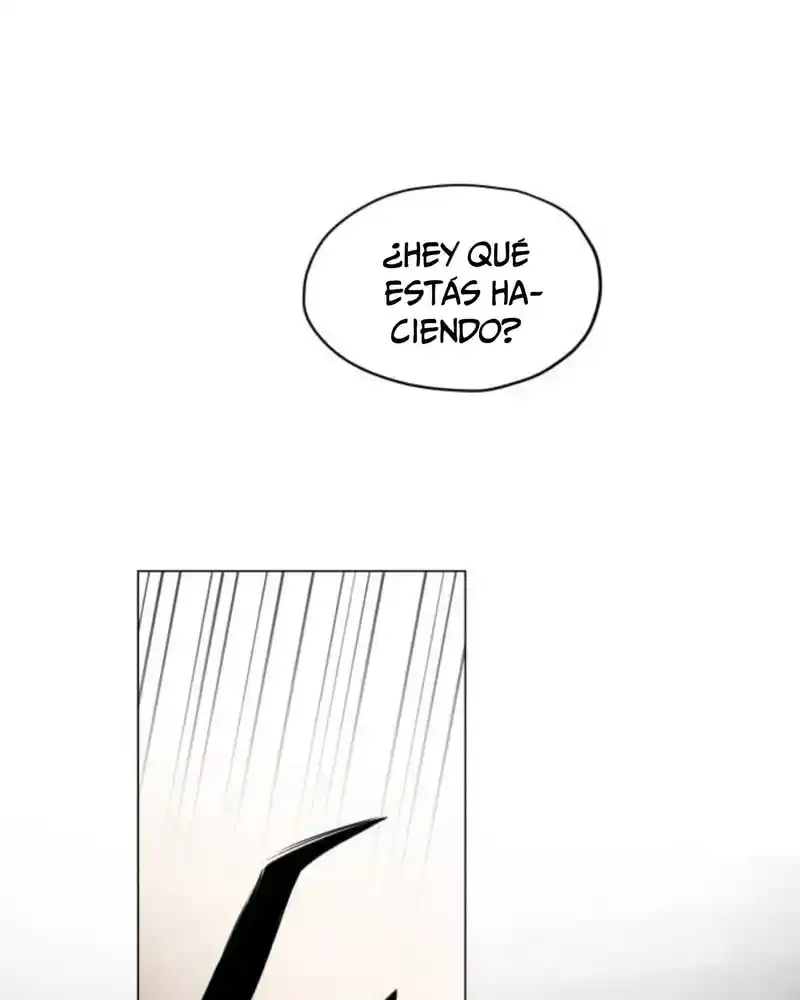 Obsessed Butler - Capítulo 2 - Página 99 - LectorTMOo
