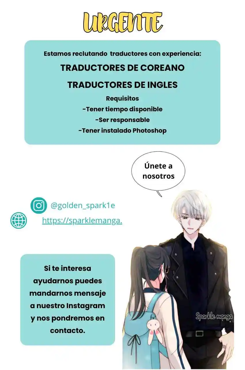 Obsessed Butler - Capítulo 2 - Página 109 - LectorTMOo