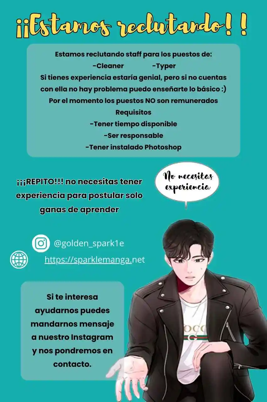 Obsessed Butler - Capítulo 2 - Página 110 - LectorTMOo