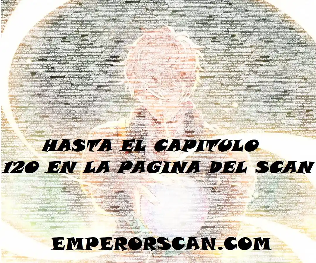 Obtengo Una Nueva Habilidad Todos Los Días - Capítulo 10 - Página 12 - LectorTMOo