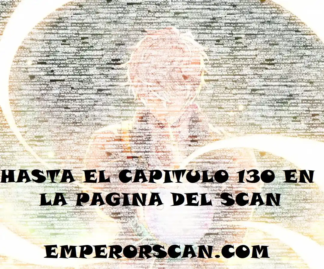 Obtengo Una Nueva Habilidad Todos Los Días - Capítulo 13 - Página 10 - LectorTMOo
