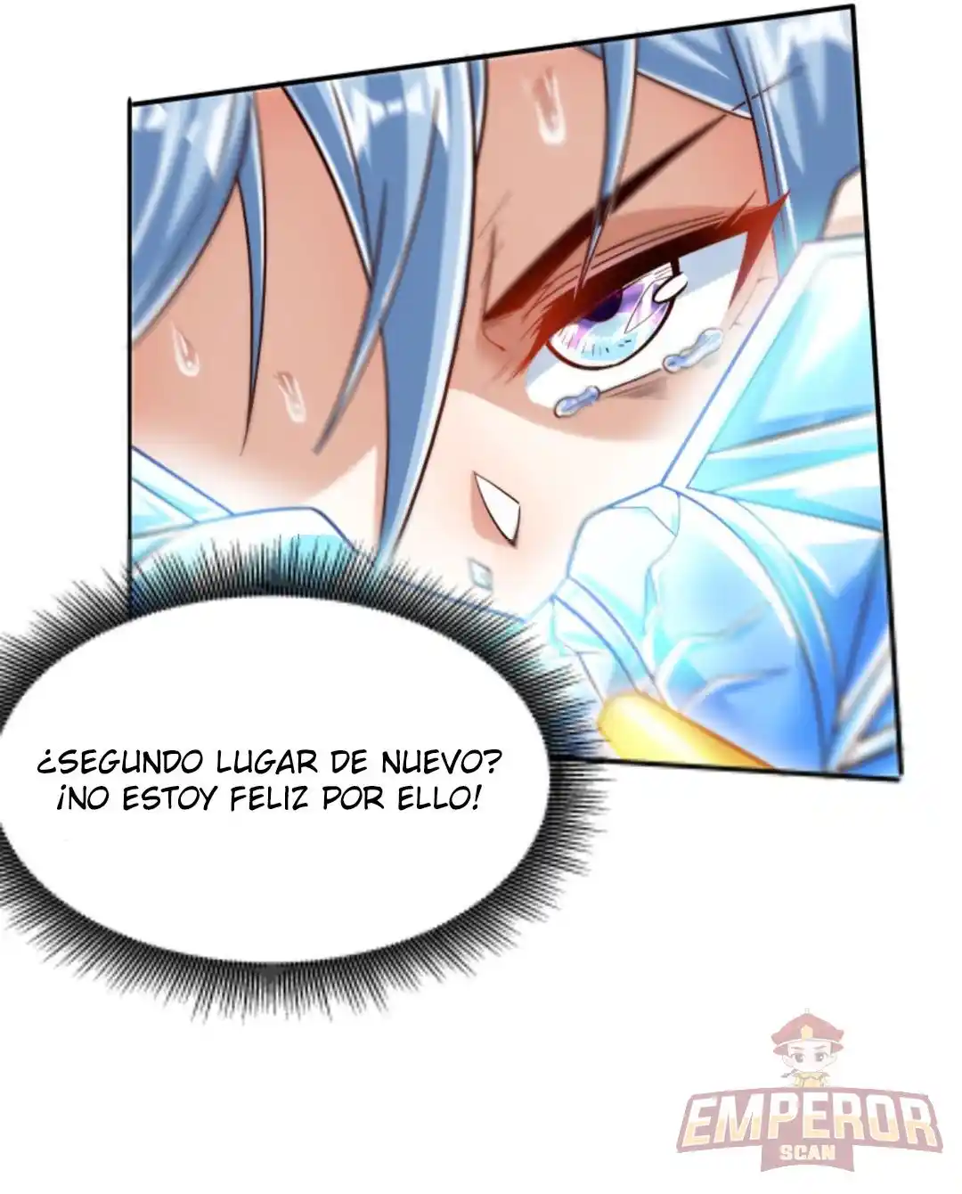 Obtengo Una Nueva Habilidad Todos Los Días - Capítulo 16 - Página 10 - LectorTMOo