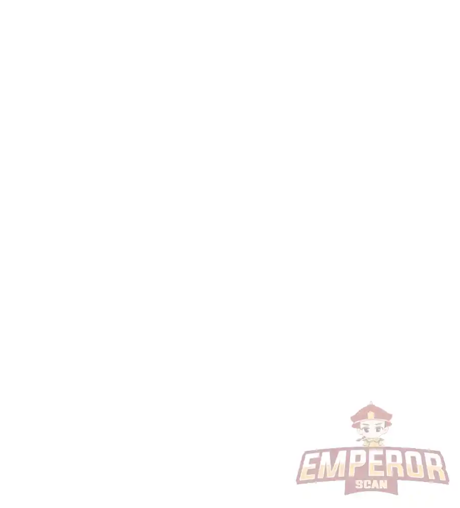 Obtengo Una Nueva Habilidad Todos Los Días - Capítulo 231 - Página 12 - LectorTMOo