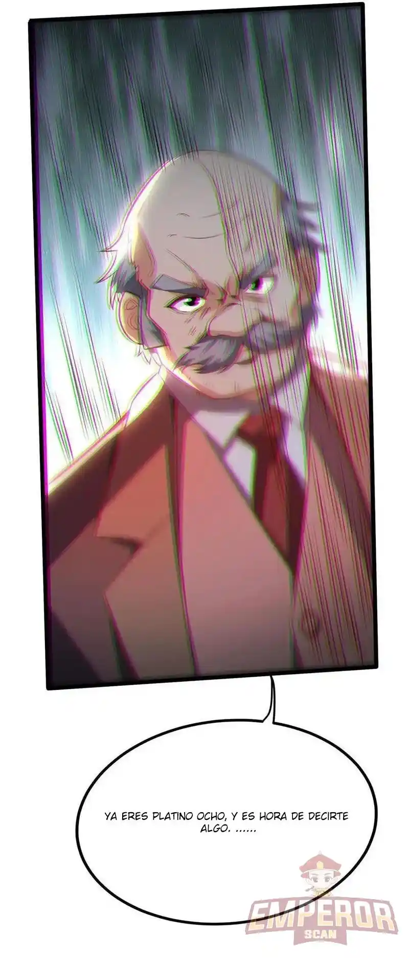 Obtengo Una Nueva Habilidad Todos Los Días - Capítulo 265 - Página 13 - LectorTMOo