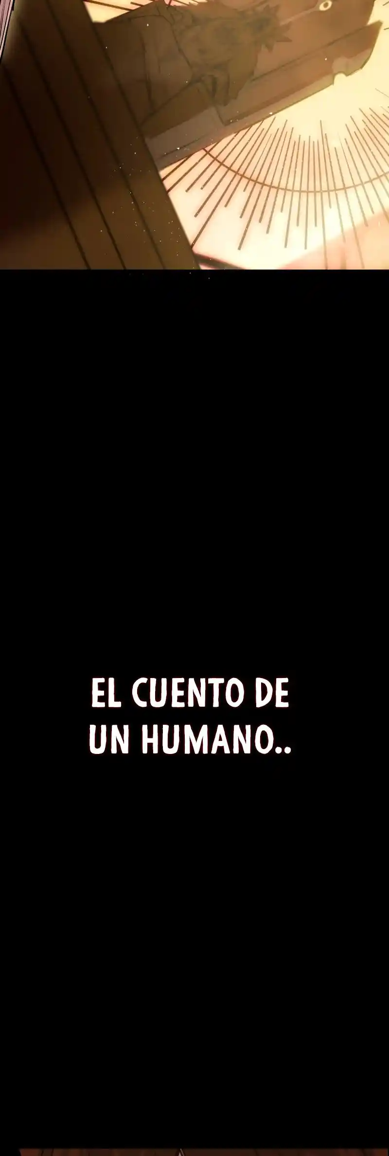 Obtuve Un Objeto Mítico - Capítulo - Página 58 - LectorTMOo