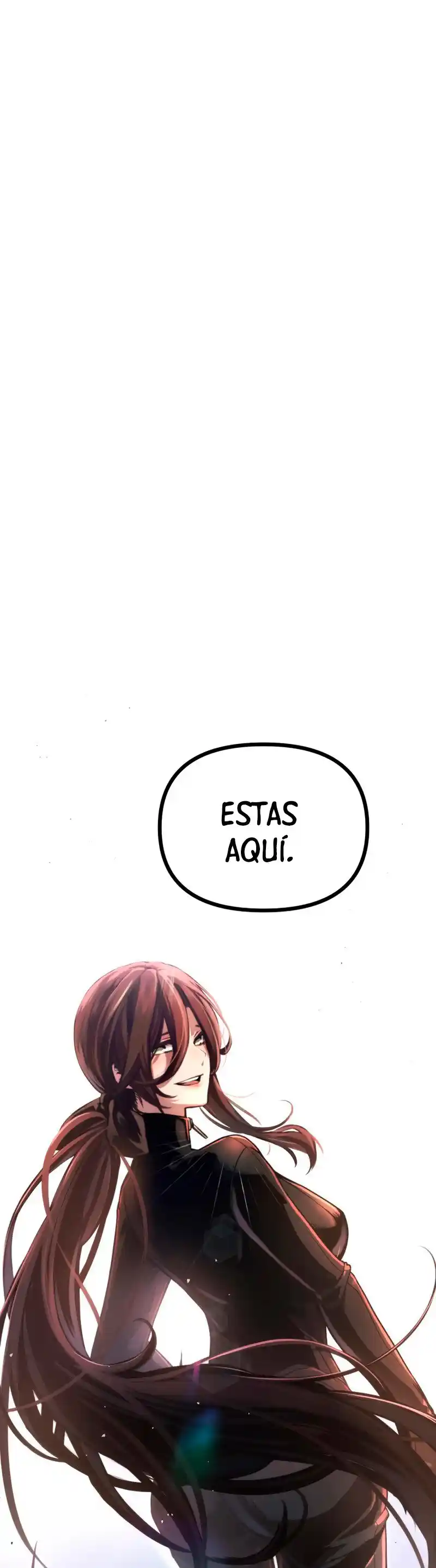 Obtuve Un Objeto Mítico - Capítulo 10 - Página 3 - LectorTMOo