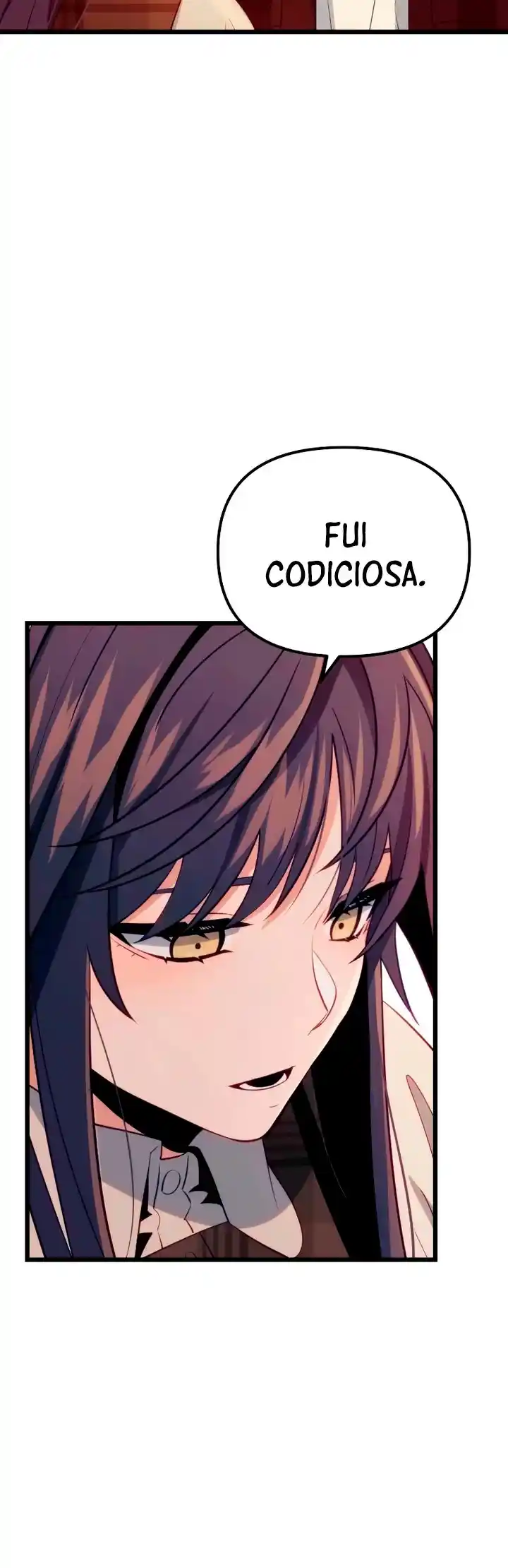 Obtuve Un Objeto Mítico - Capítulo 101 - Página 44 - LectorTMOo
