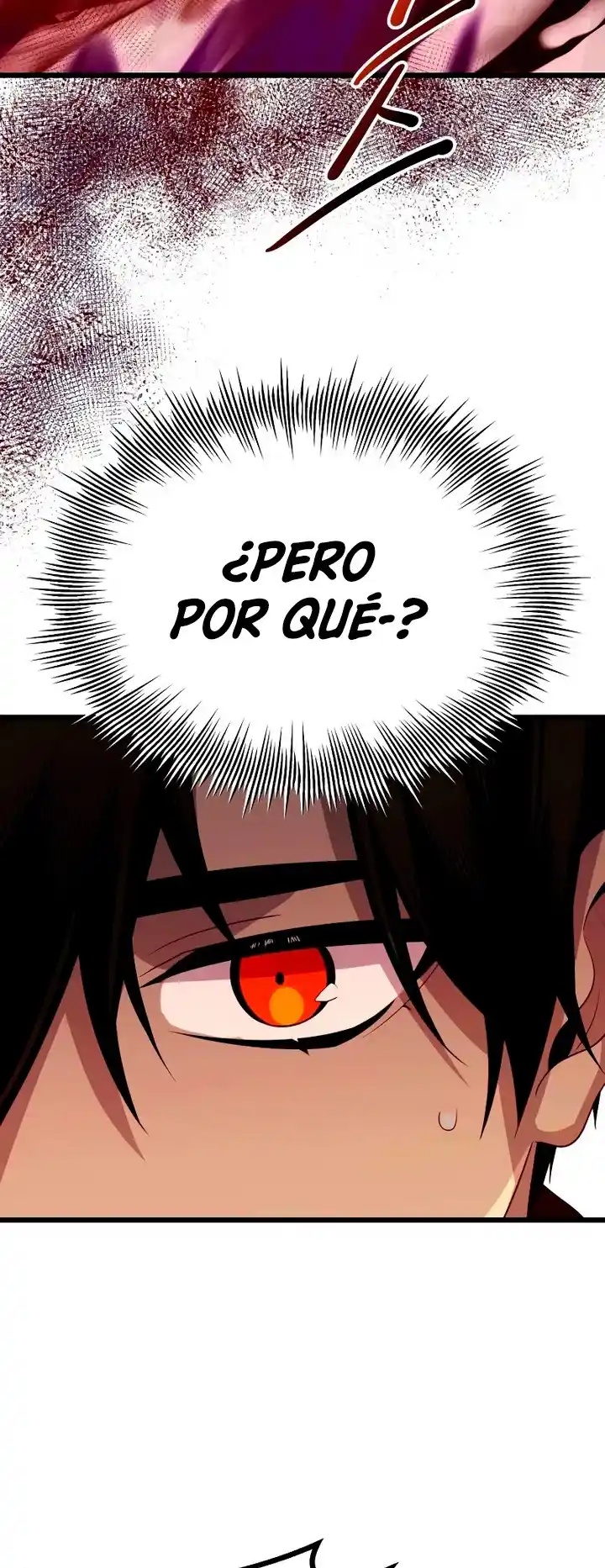 Obtuve Un Objeto Mítico - Capítulo 101 - Página 66 - LectorTMOo