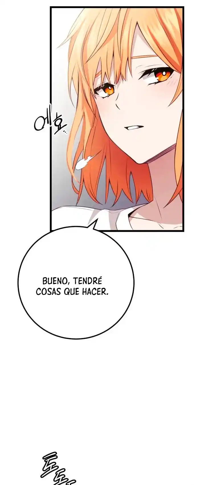 Obtuve Un Objeto Mítico - Capítulo 104 - Página 26 - LectorTMOo
