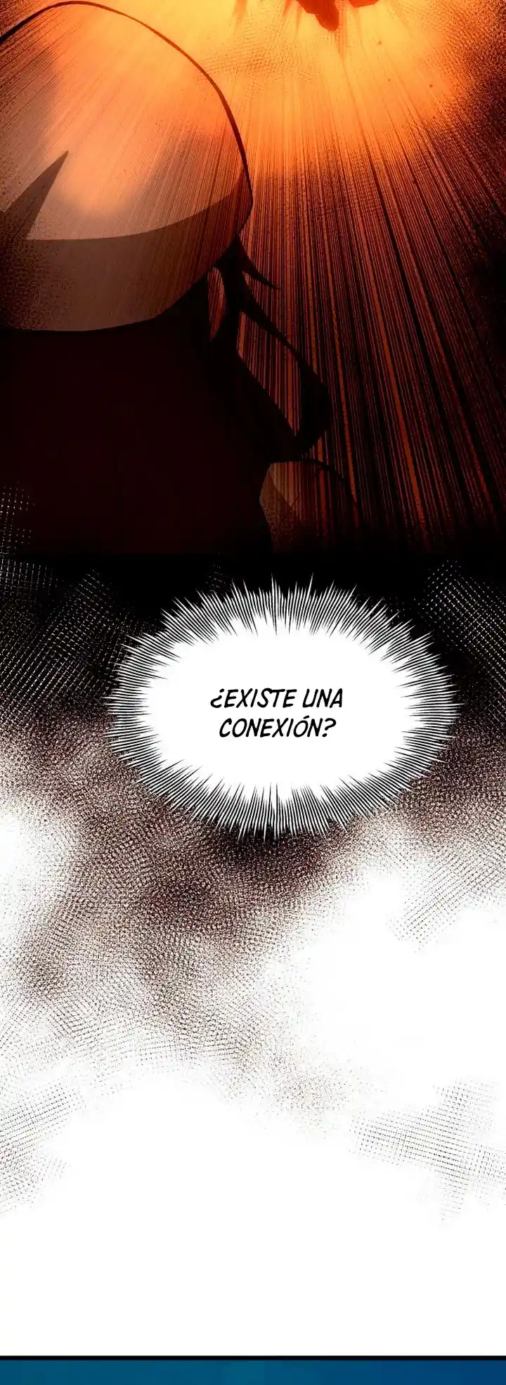 Obtuve Un Objeto Mítico - Capítulo 104 - Página 47 - LectorTMOo