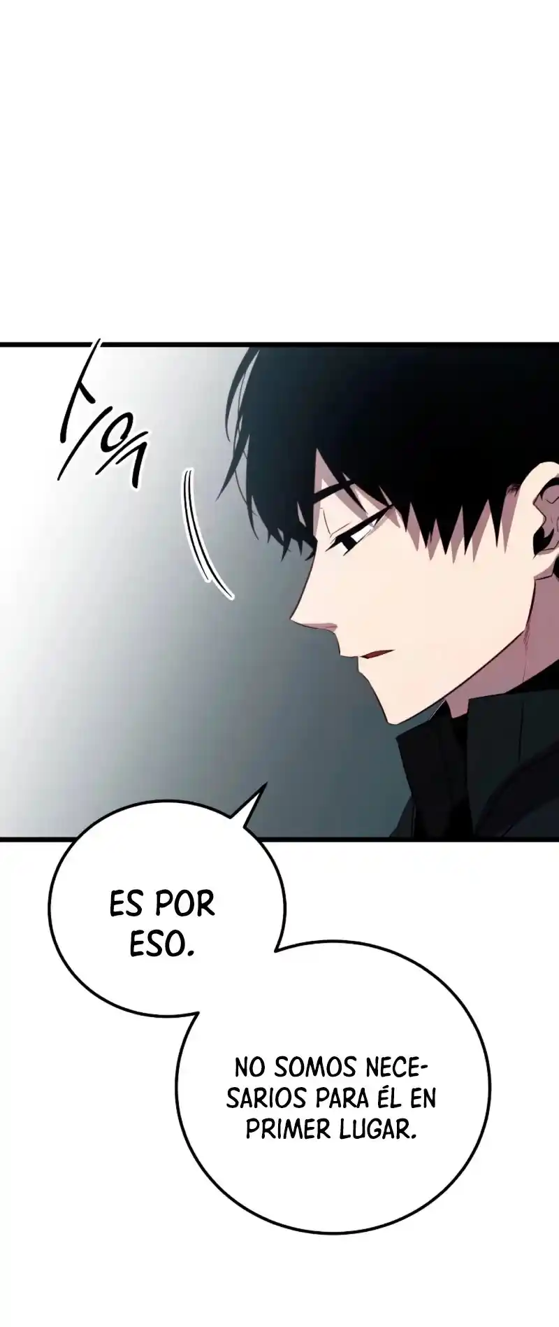 Obtuve Un Objeto Mítico - Capítulo 105 - Página 66 - LectorTMOo