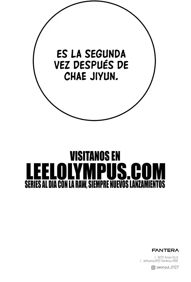 Obtuve Un Objeto Mítico - Capítulo 105 - Página 78 - LectorTMOo