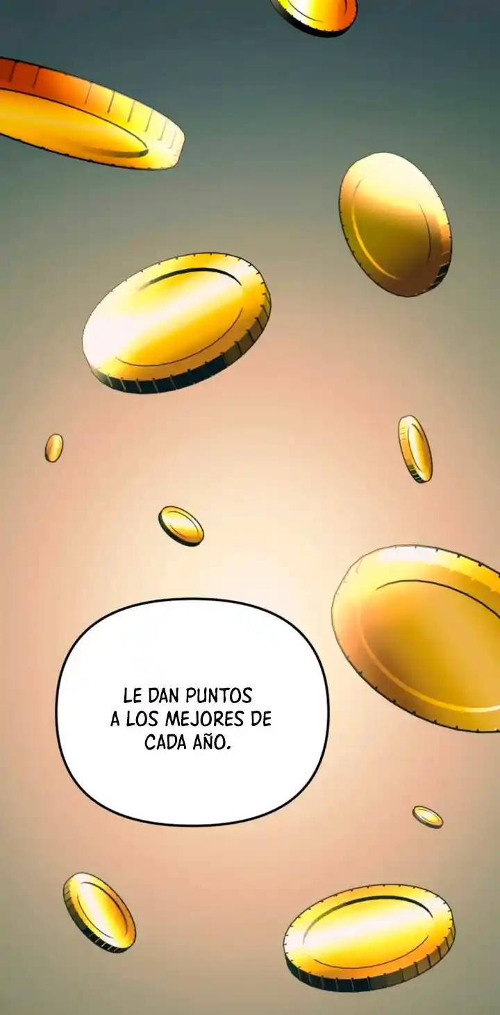 Obtuve Un Objeto Mítico - Capítulo 106 - Página 14 - LectorTMOo
