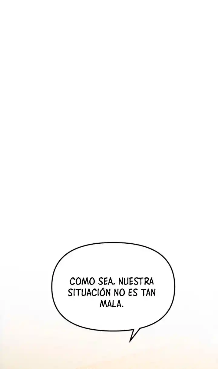 Obtuve Un Objeto Mítico - Capítulo 106 - Página 28 - LectorTMOo