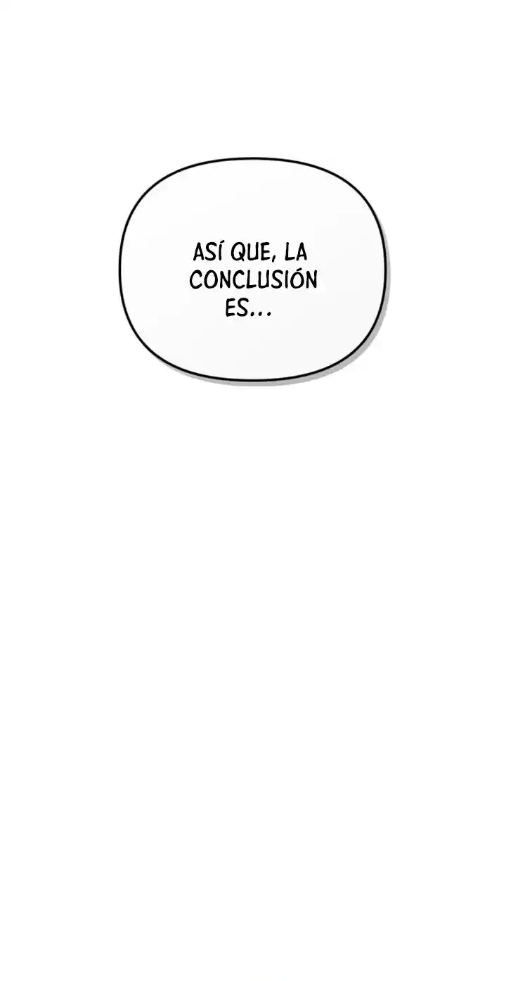 Obtuve Un Objeto Mítico - Capítulo 106 - Página 41 - LectorTMOo