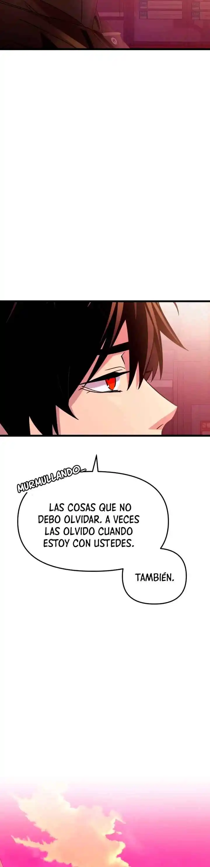 Obtuve Un Objeto Mítico - Capítulo 107 - Página 53 - LectorTMOo