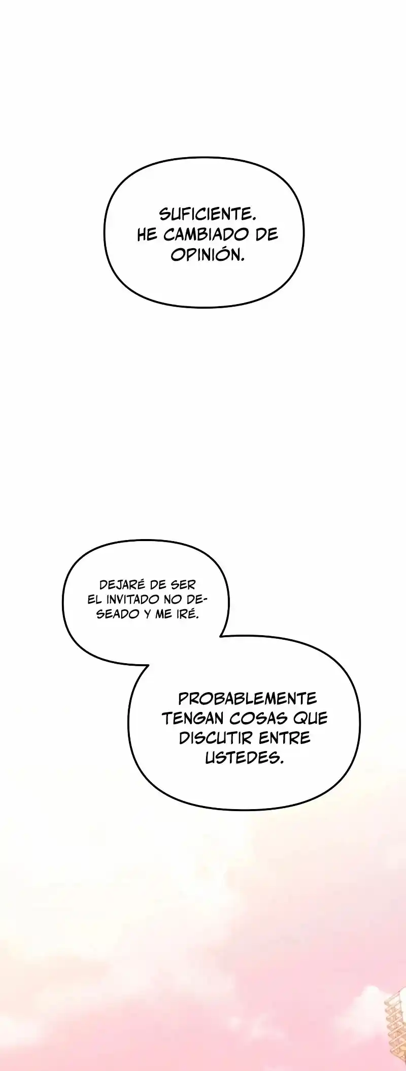 Obtuve Un Objeto Mítico - Capítulo 111 - Página 9 - LectorTMOo