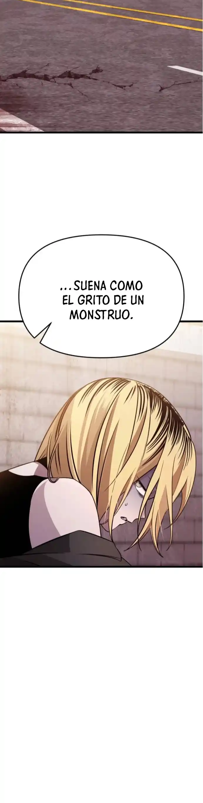 Obtuve Un Objeto Mítico - Capítulo 113 - Página 12 - LectorTMOo