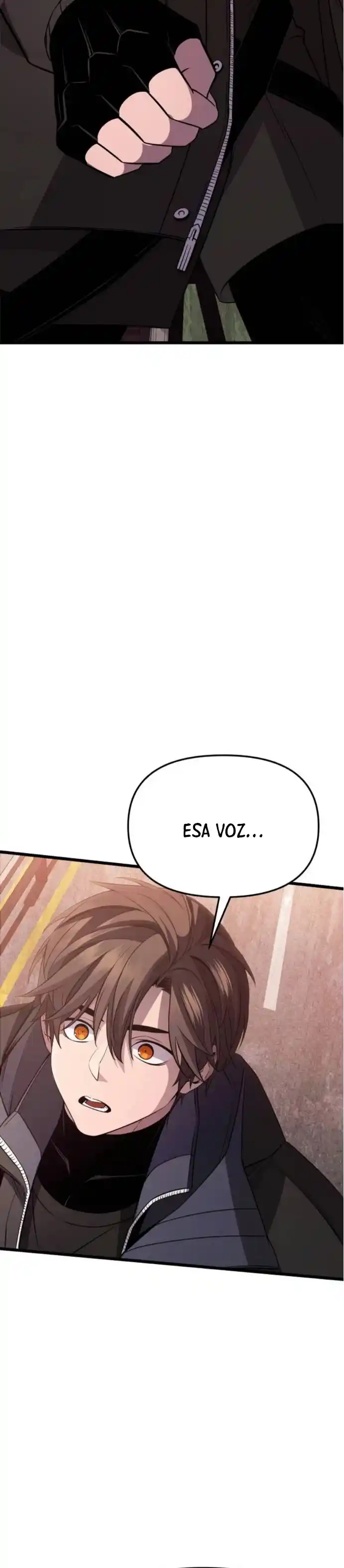Obtuve Un Objeto Mítico - Capítulo 113 - Página 22 - LectorTMOo