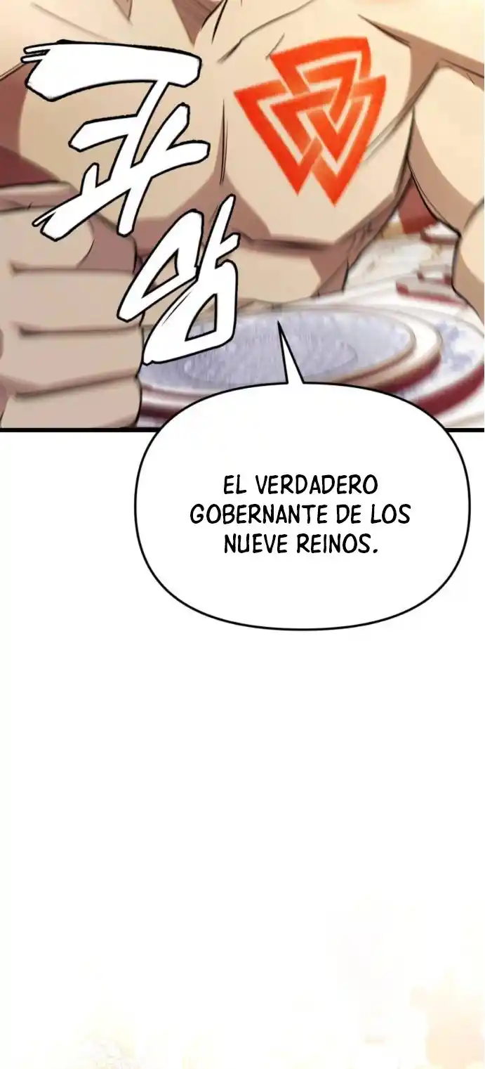 Obtuve Un Objeto Mítico - Capítulo 115 - Página 42 - LectorTMOo