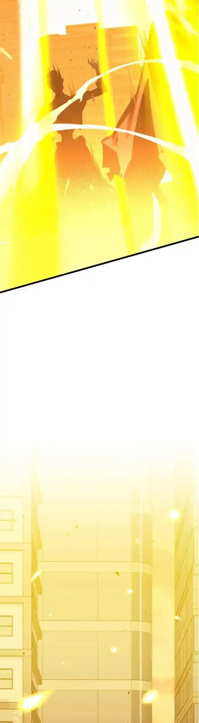 Obtuve Un Objeto Mítico - Capítulo 116 - Página 22 - LectorTMOo
