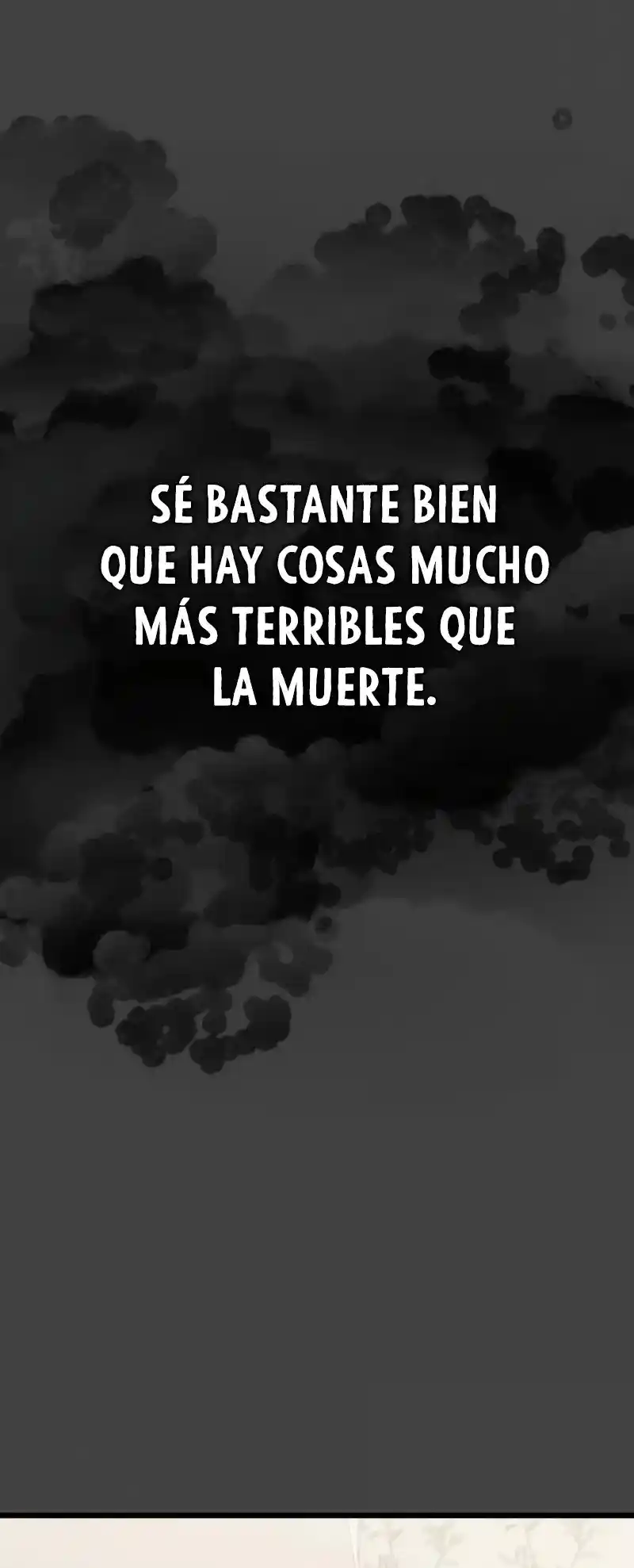 Obtuve Un Objeto Mítico - Capítulo 117 - Página 9 - LectorTMOo