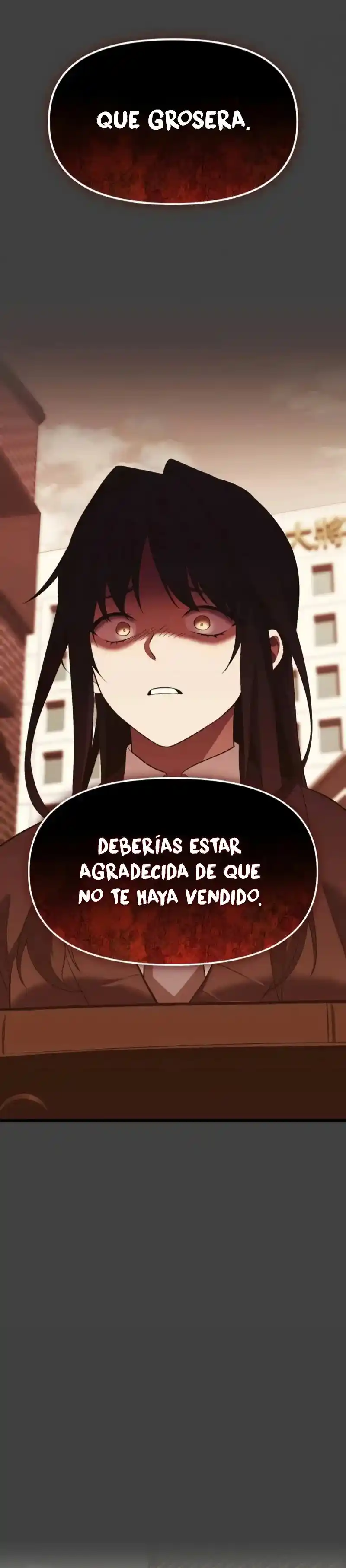 Obtuve Un Objeto Mítico - Capítulo 117 - Página 26 - LectorTMOo