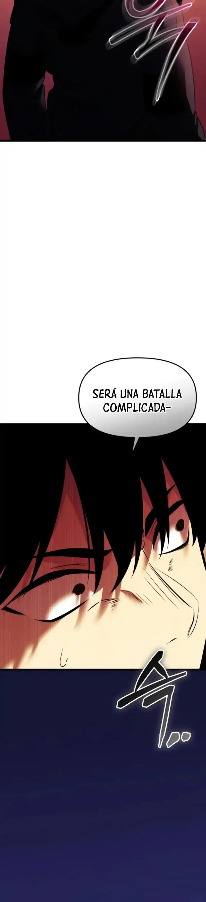 Obtuve Un Objeto Mítico - Capítulo 121 - Página 40 - LectorTMOo
