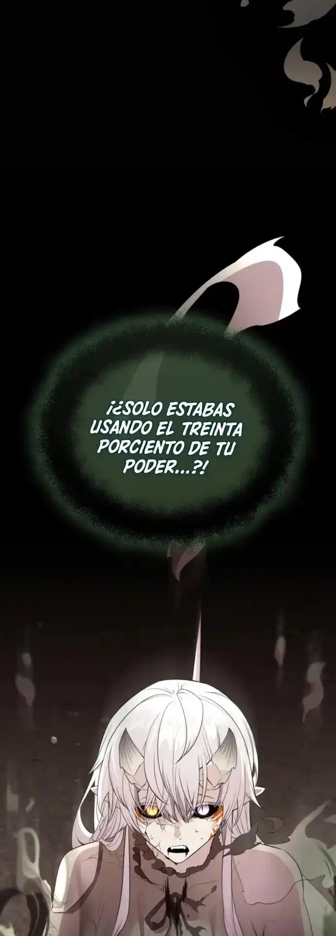 Obtuve Un Objeto Mítico - Capítulo 123 - Página 13 - LectorTMOo