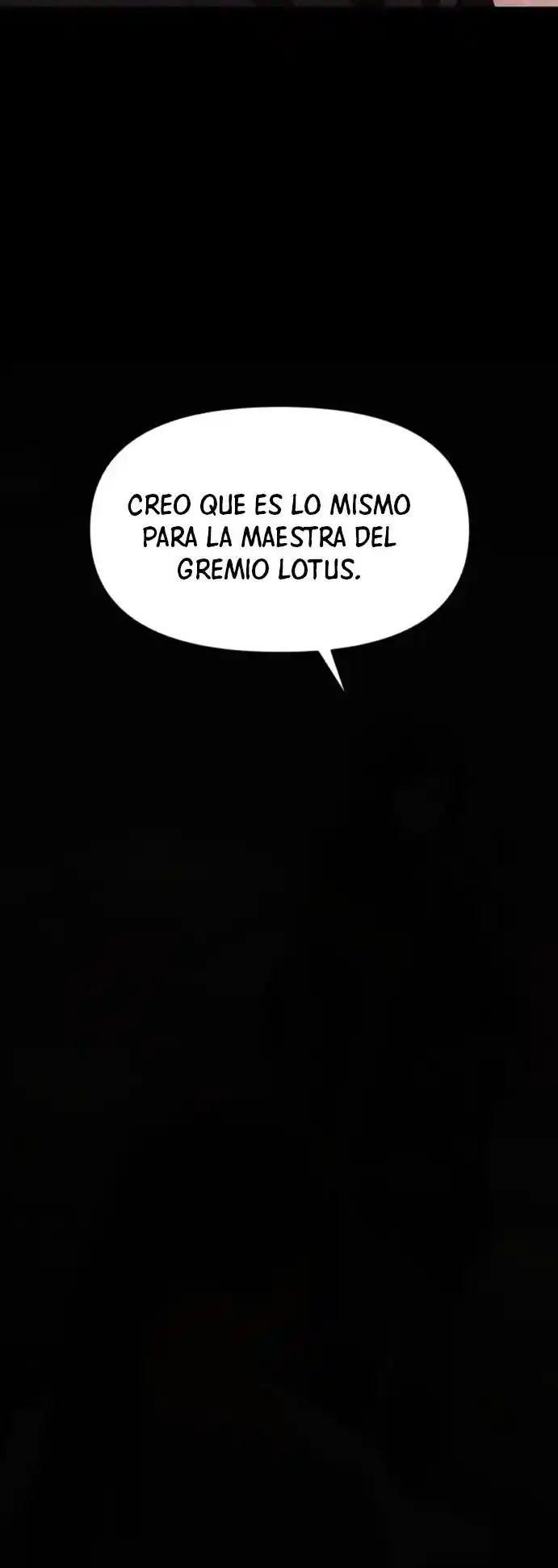 Obtuve Un Objeto Mítico - Capítulo 123 - Página 39 - LectorTMOo