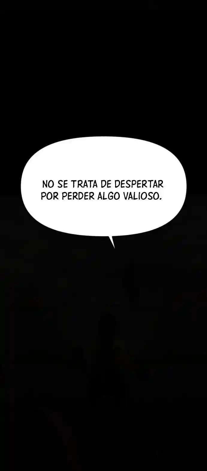 Obtuve Un Objeto Mítico - Capítulo 123 - Página 40 - LectorTMOo