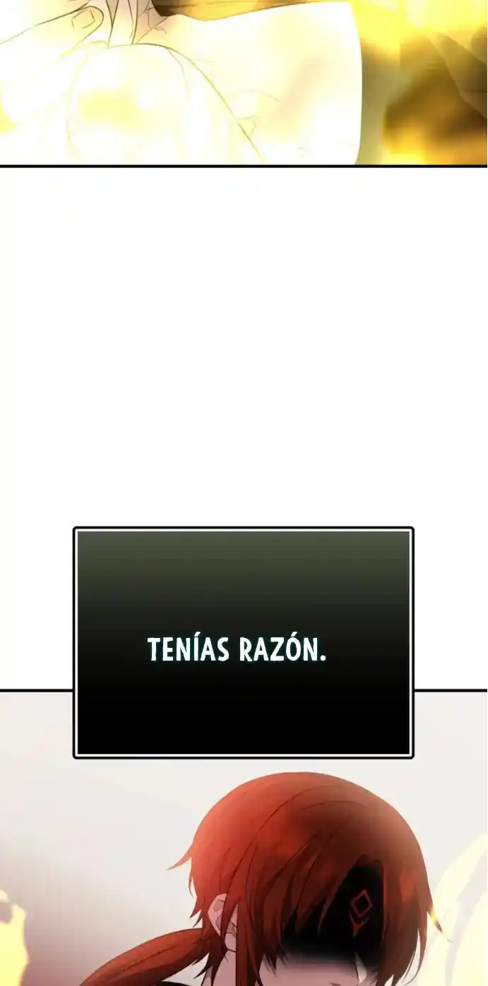 Obtuve Un Objeto Mítico - Capítulo 124 - Página 18 - LectorTMOo