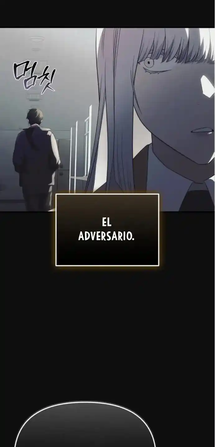 Obtuve Un Objeto Mítico - Capítulo 127 - Página 31 - LectorTMOo
