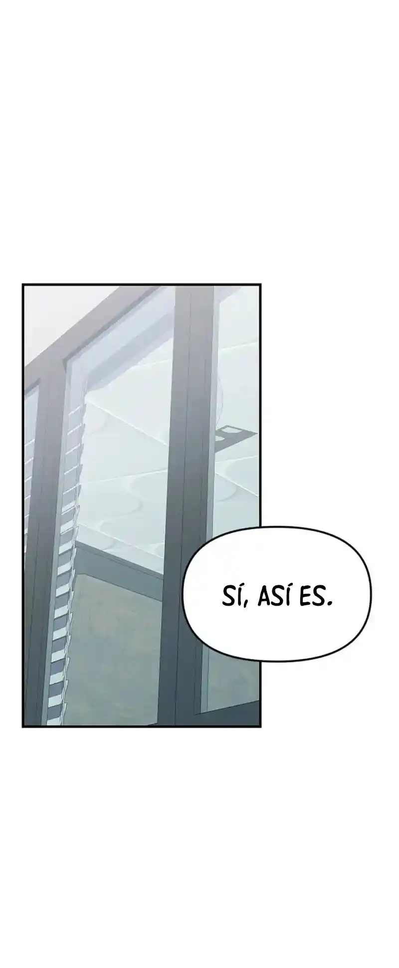 Obtuve Un Objeto Mítico - Capítulo 129 - Página 3 - LectorTMOo