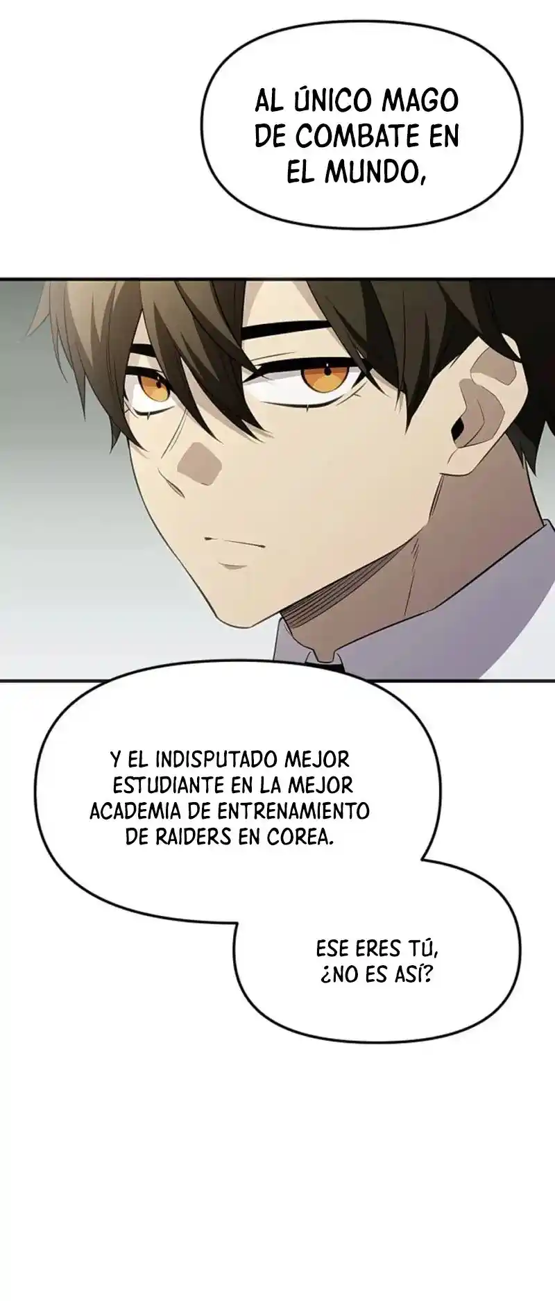 Obtuve Un Objeto Mítico - Capítulo 129 - Página 13 - LectorTMOo