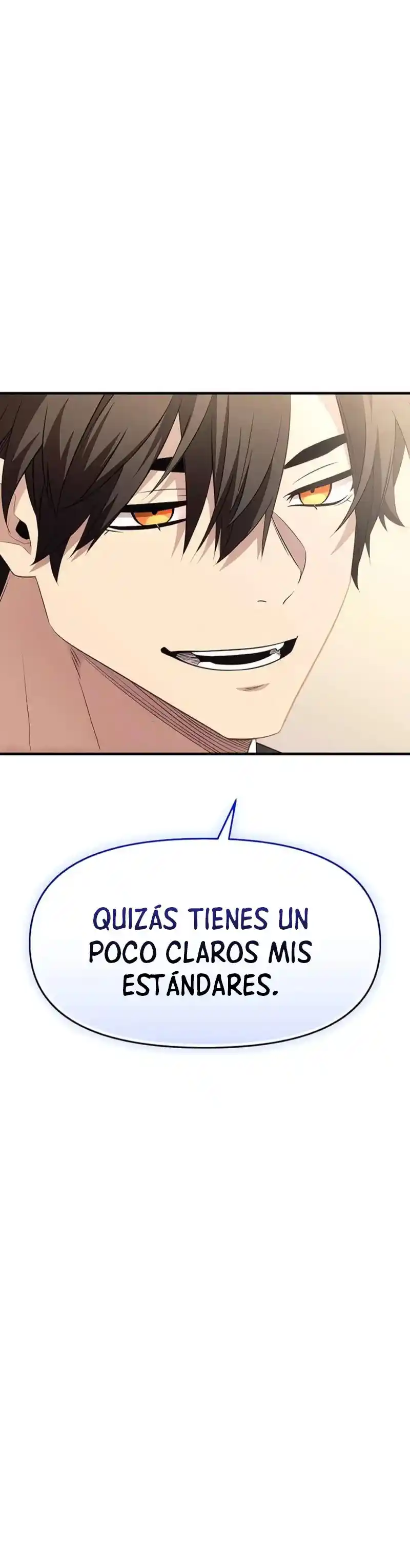 Obtuve Un Objeto Mítico - Capítulo 132 - Página 17 - LectorTMOo