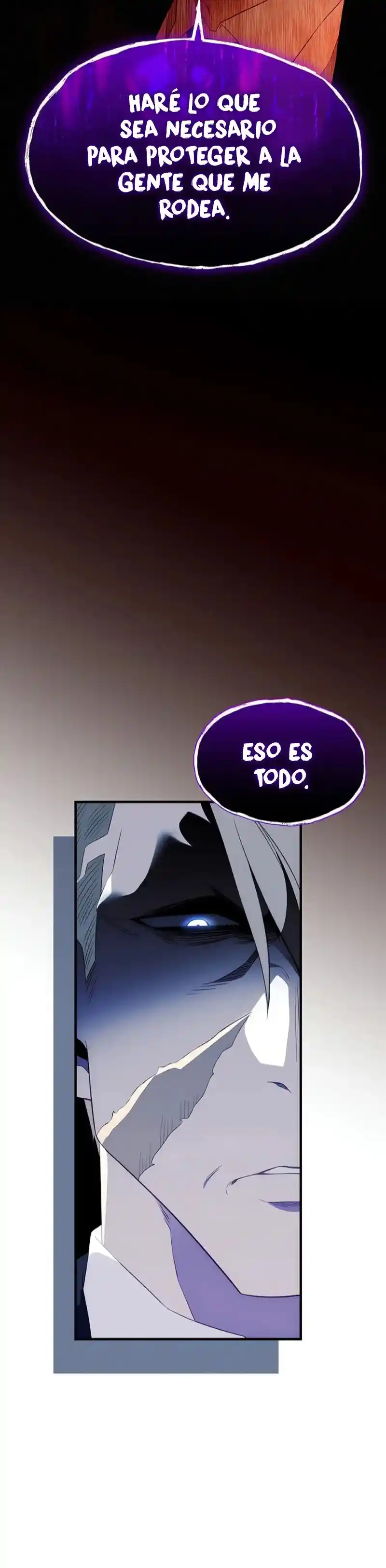Obtuve Un Objeto Mítico - Capítulo 132 - Página 22 - LectorTMOo