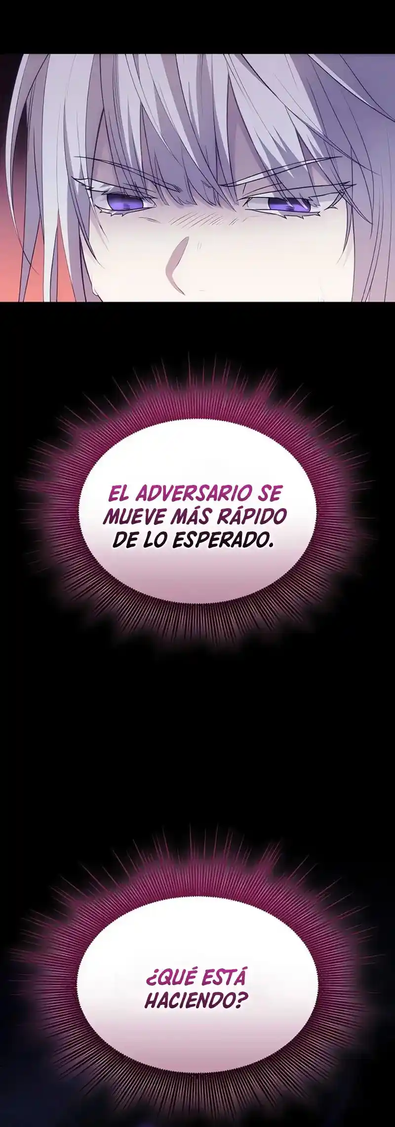 Obtuve Un Objeto Mítico - Capítulo 132 - Página 42 - LectorTMOo