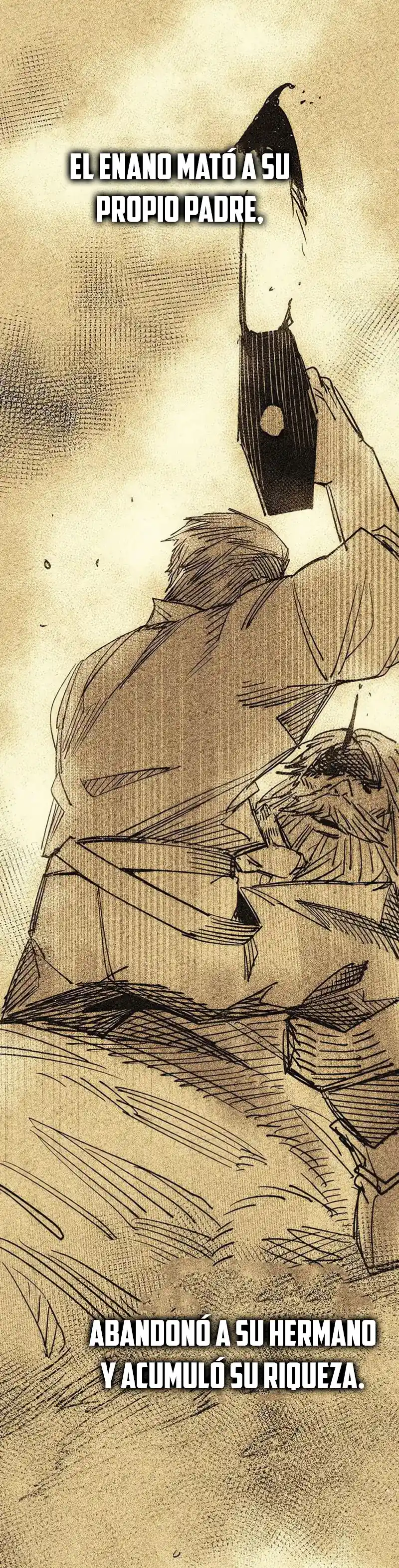 Obtuve Un Objeto Mítico - Capítulo 133 - Página 12 - LectorTMOo