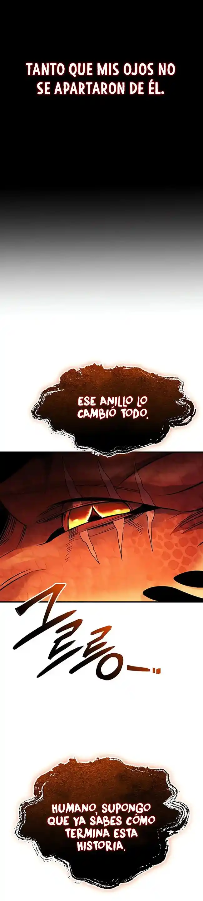Obtuve Un Objeto Mítico - Capítulo 136 - Página 25 - LectorTMOo