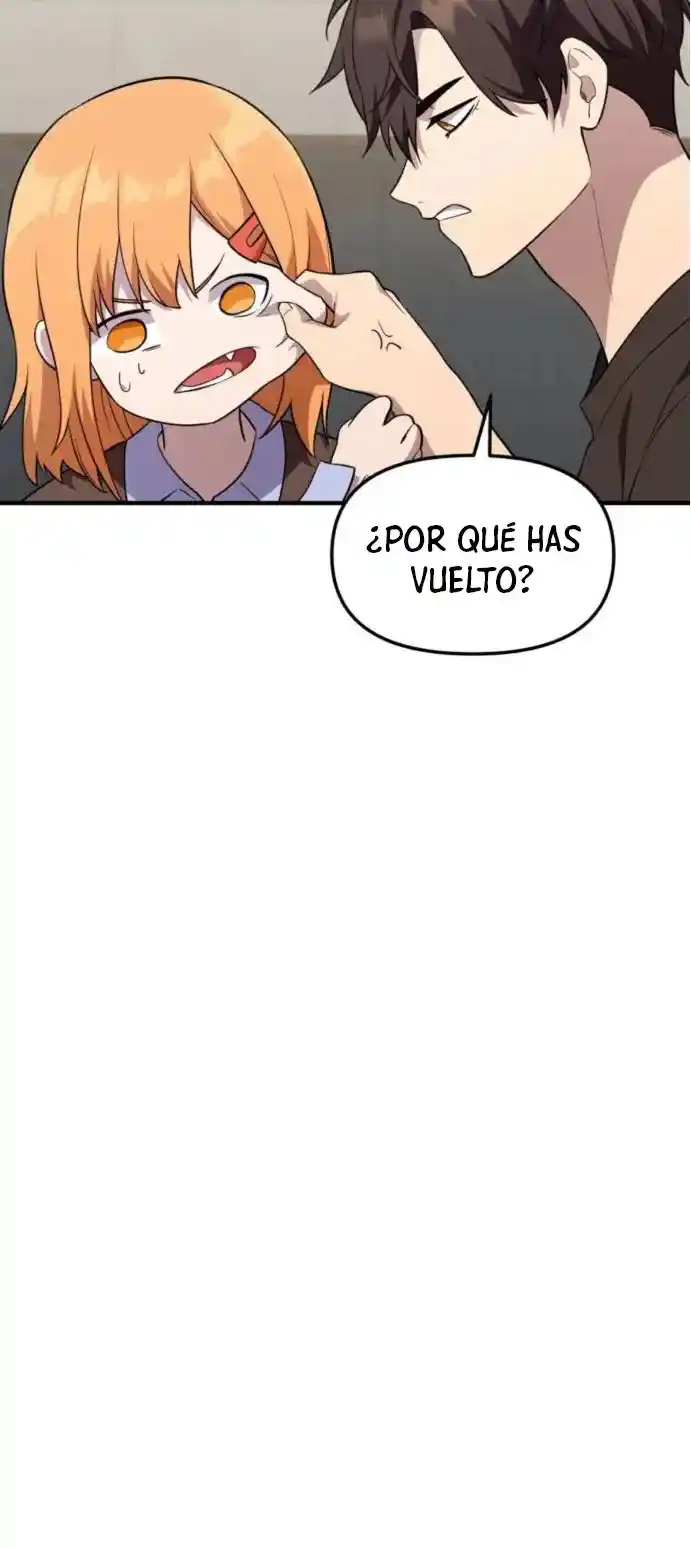 Obtuve Un Objeto Mítico - Capítulo 139 - Página 5 - LectorTMOo
