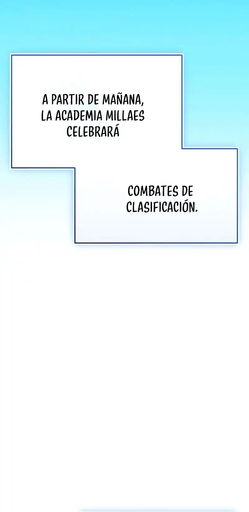 Obtuve Un Objeto Mítico - Capítulo 140 - Página 12 - LectorTMOo