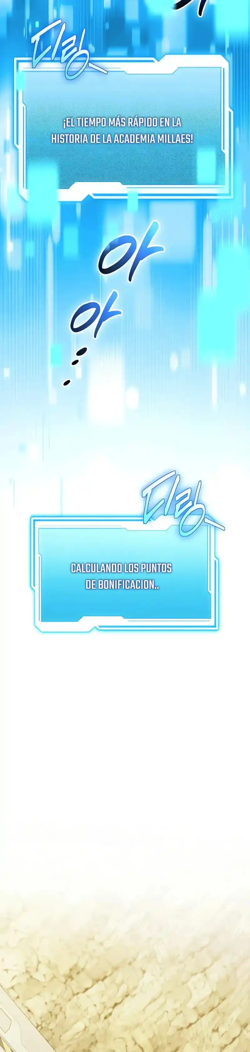Obtuve Un Objeto Mítico - Capítulo 140 - Página 31 - LectorTMOo