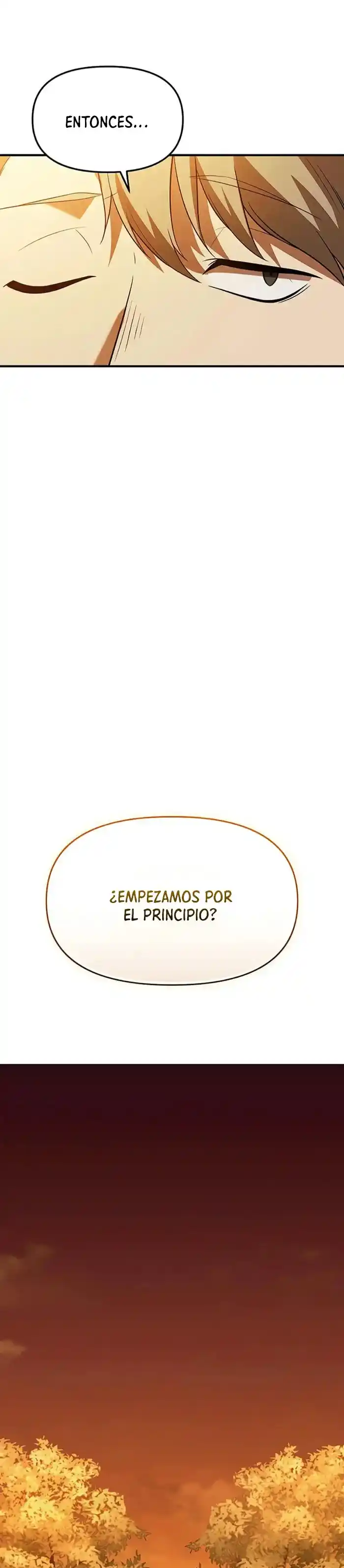 Obtuve Un Objeto Mítico - Capítulo 141 - Página 10 - LectorTMOo