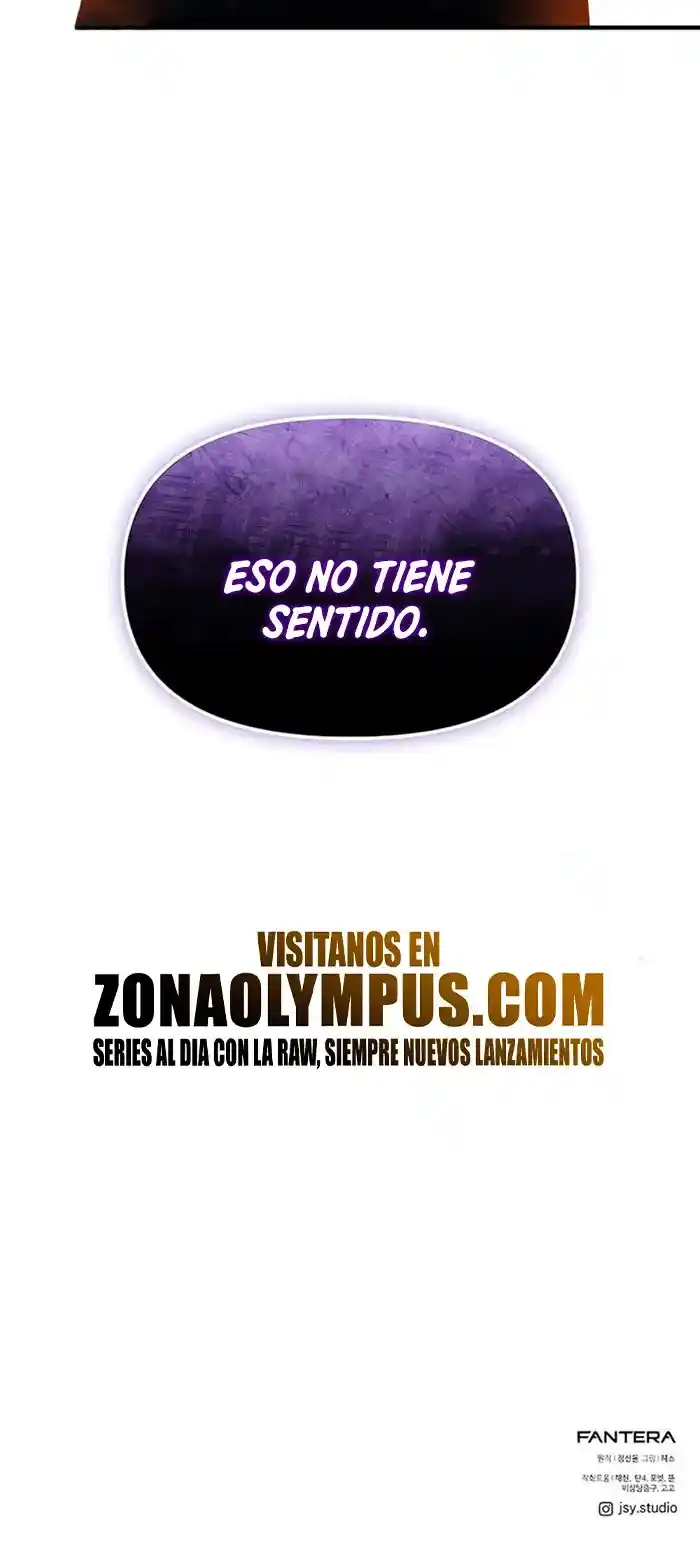 Obtuve Un Objeto Mítico - Capítulo 141 - Página 37 - LectorTMOo
