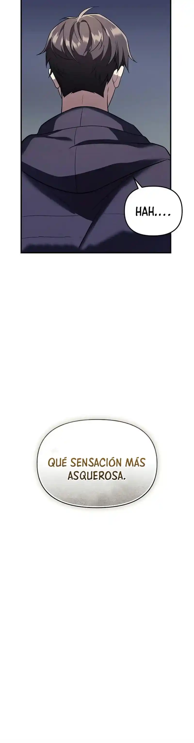 Obtuve Un Objeto Mítico - Capítulo 142 - Página 16 - LectorTMOo