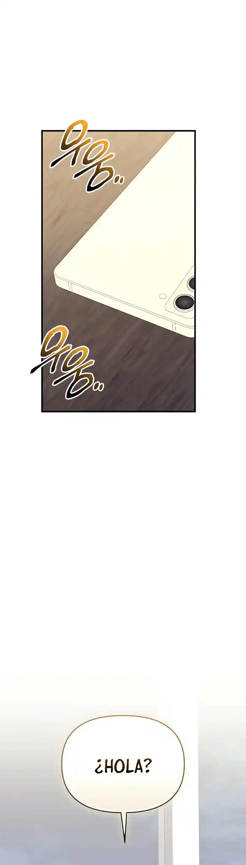 Obtuve Un Objeto Mítico - Capítulo 144 - Página 7 - LectorTMOo