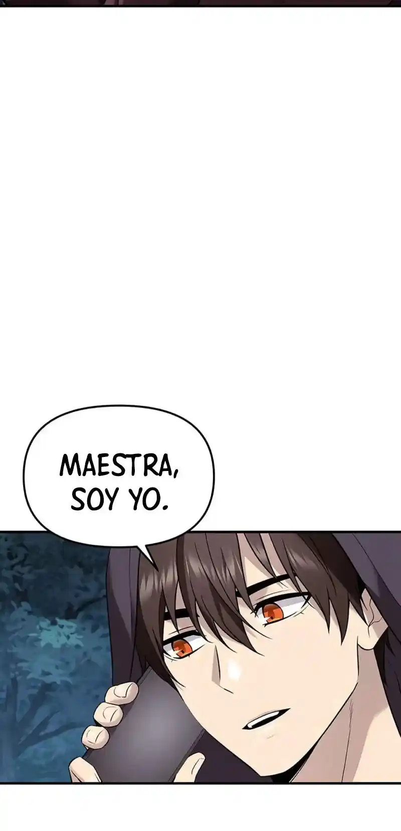Obtuve Un Objeto Mítico - Capítulo 144 - Página 9 - LectorTMOo